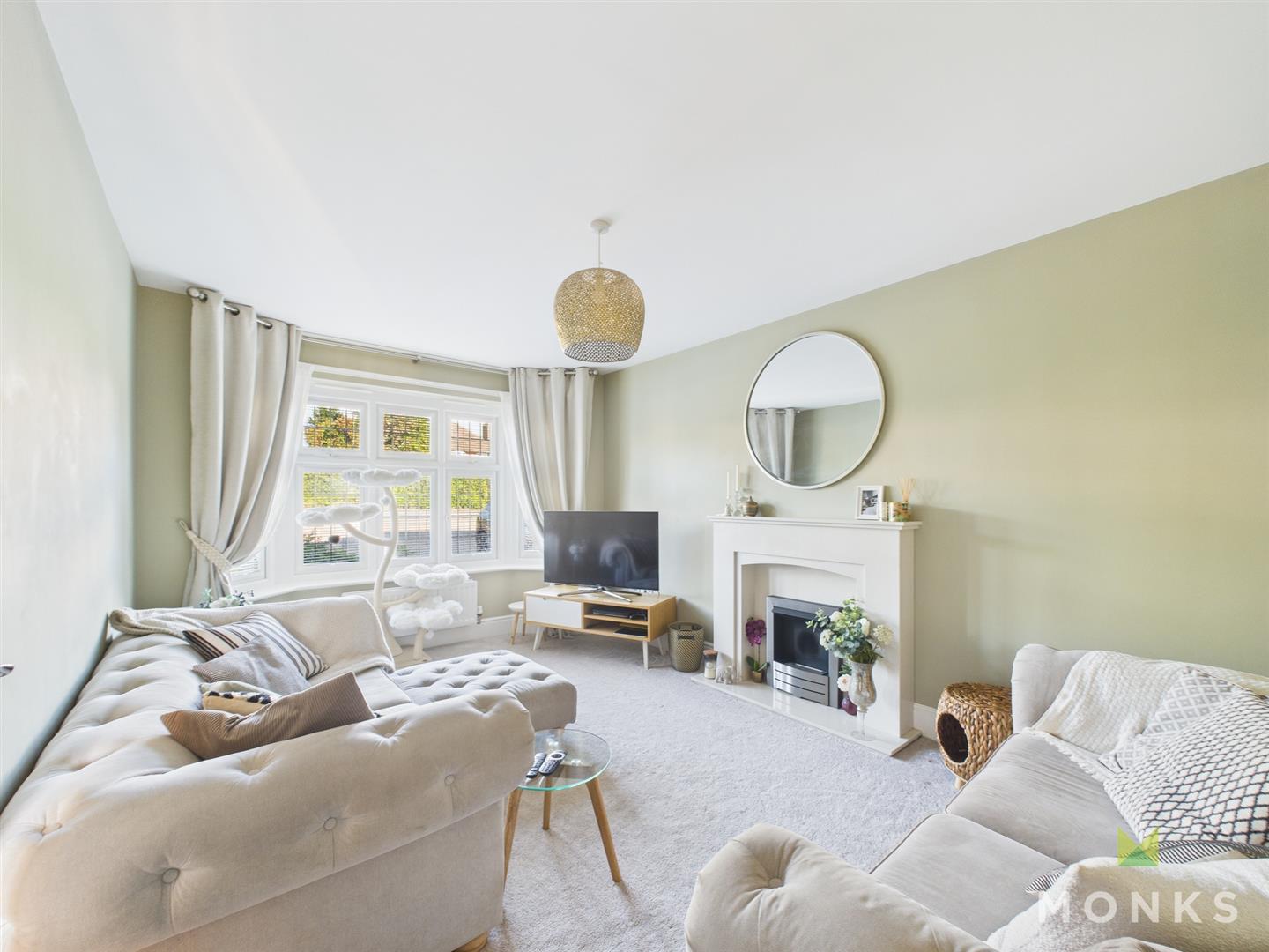 135 Ellesmere Road, Shrewsbury, SY1 2RA For Sale 135 Ellesmere Road, Shrewsbury, SY1 2RA For Sale